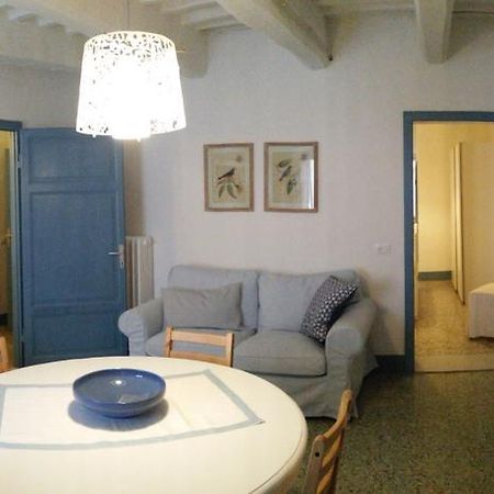 Abitare Il Borgo Piazza Del Popolo Lägenhet Castagneto Carducci Exteriör bild